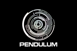 music, Pendulum, Drum, Music, Bands