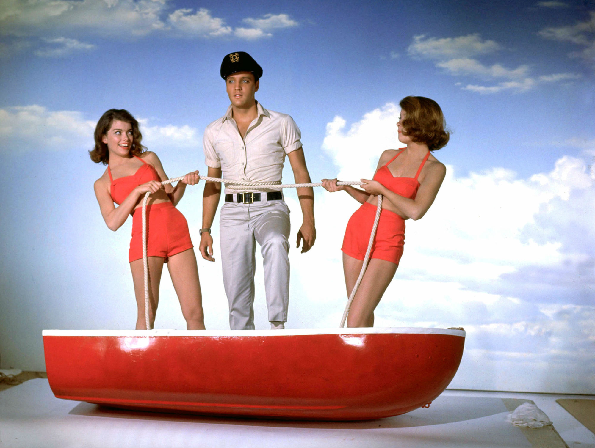 elvis, Presley, Rock, Men, Hh Wallpaper