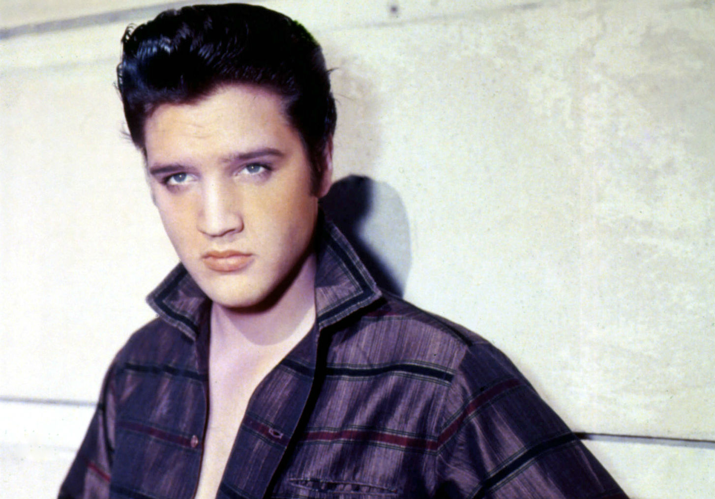 elvis, Presley, Rock, Men, Ja Wallpaper