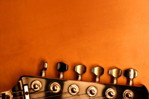 guitar, Nand039, Orange