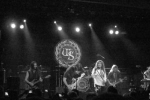 whitesnake, Heavy, Metal, Concert