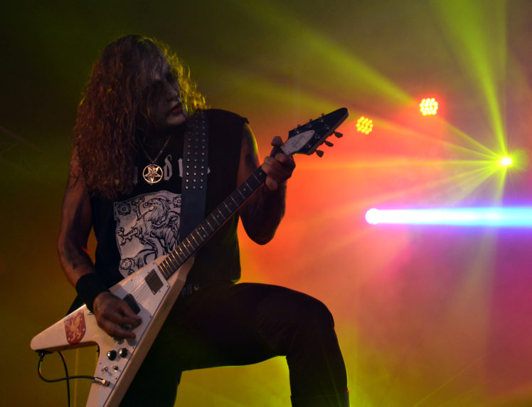 marduk, Black, Metal, Heavy, Concert, Guitar HD Wallpaper Desktop Background