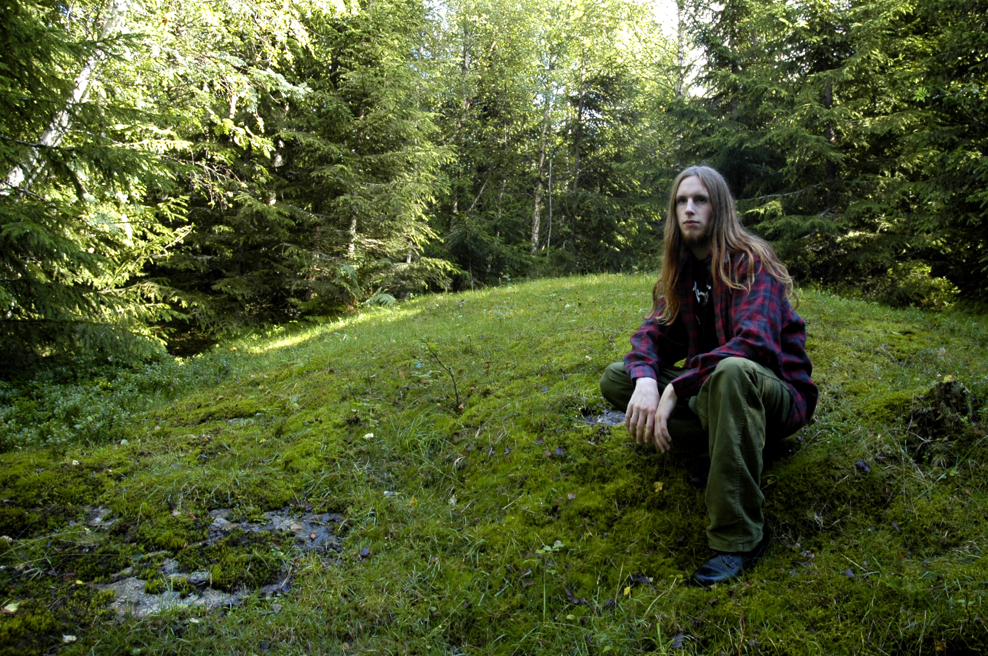 myrkgrav, Black, Metal, Heavy Wallpaper