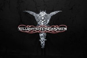 killswitch, Engage, Heavy, Metal