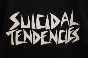 suicidal, Tendencies, Thrash, Metal, Heavy, R, Jpg