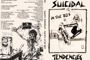 suicidal, Tendencies, Thrash, Metal, Heavy, Poster