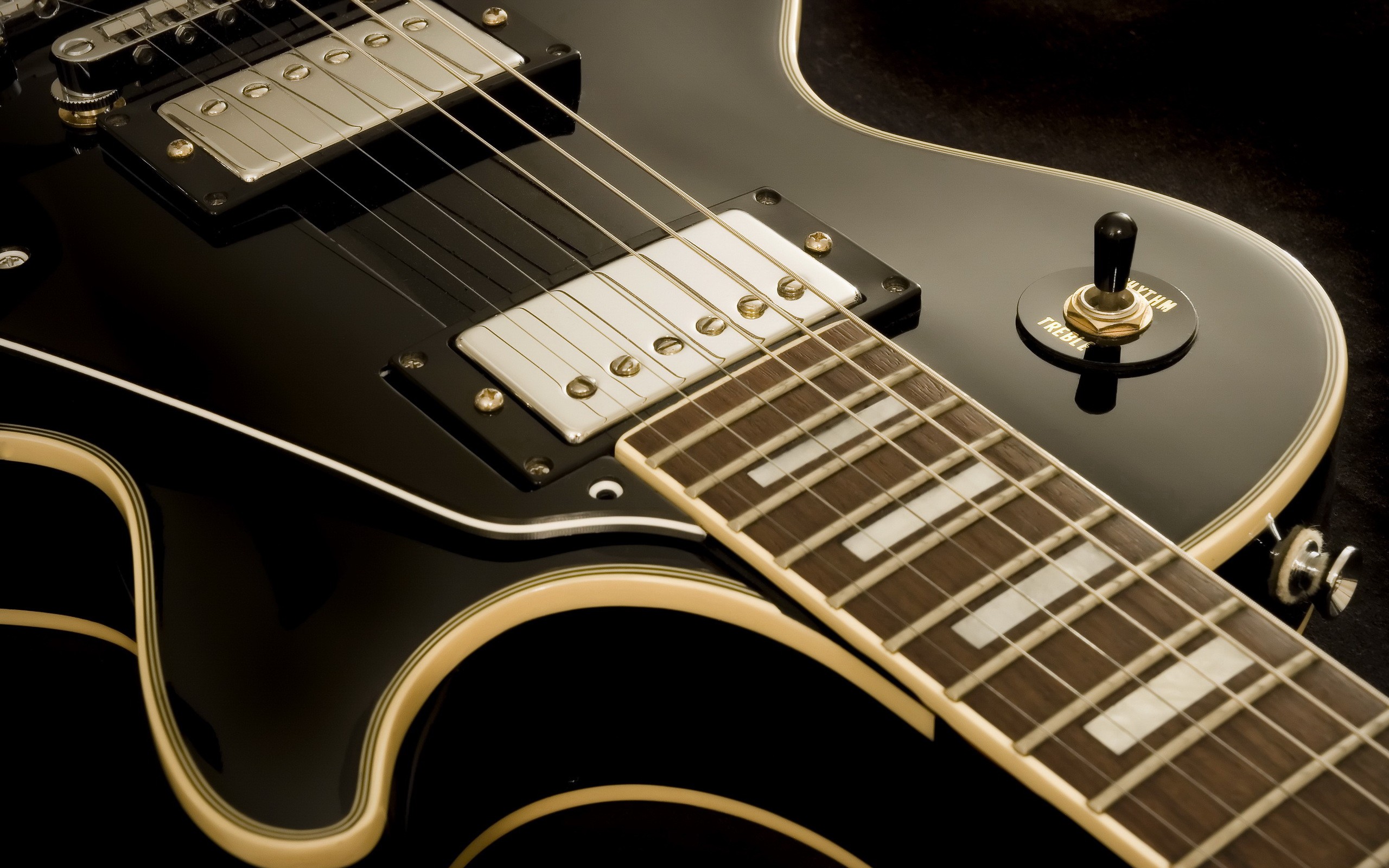 music, Instruments, Guitars Wallpaper