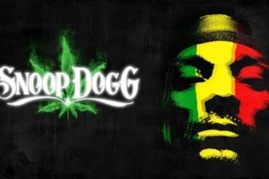 marijuana, Weed, 420, Ganja, Snoop, Snoop dogg, Psychedelic