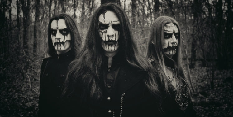 carach, Angren, Black, Metal, Heavy HD Wallpaper Desktop Background
