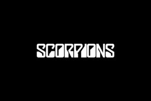 scorpions, Heavy, Metal