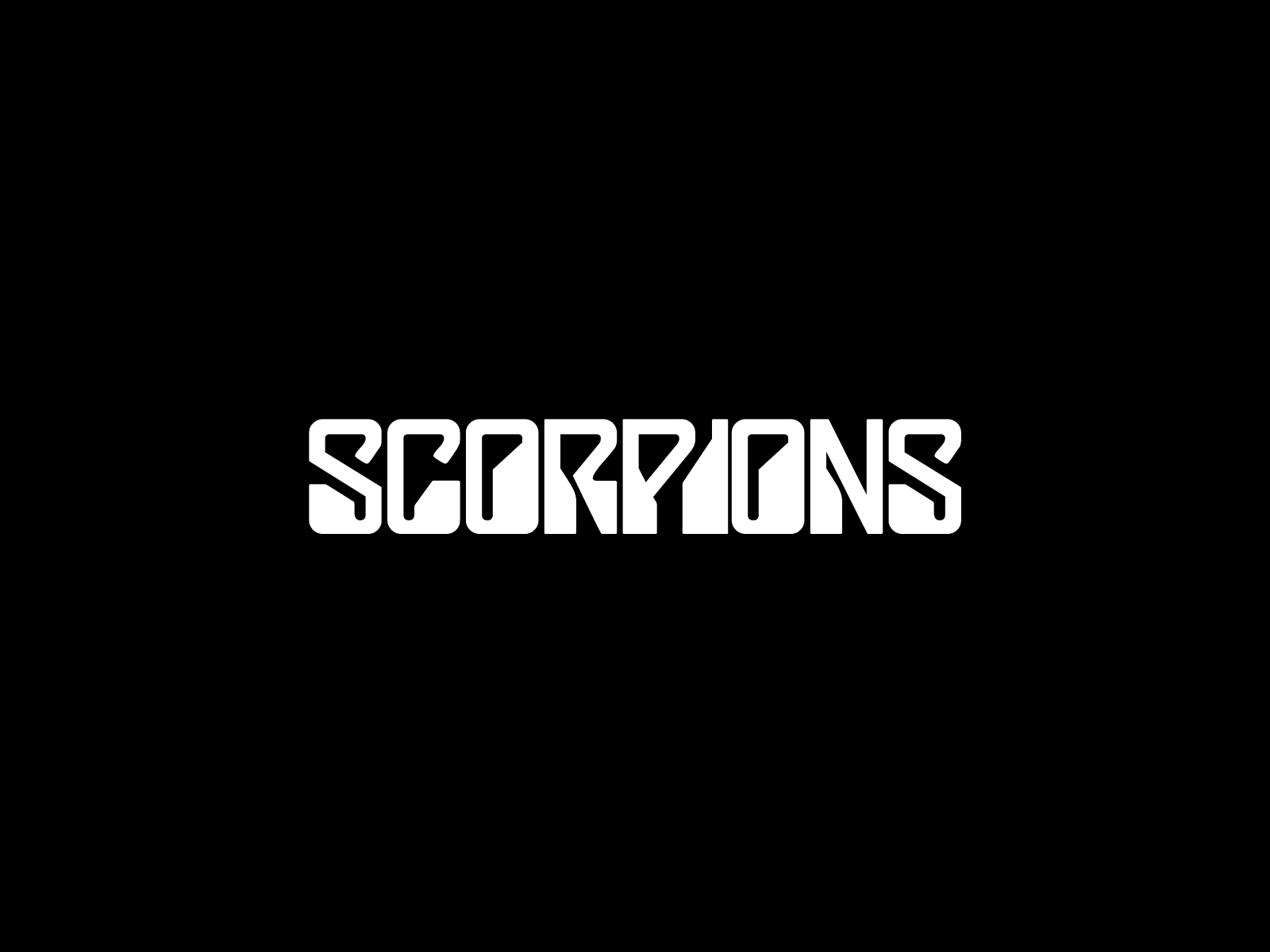 scorpions, Heavy, Metal Wallpaper