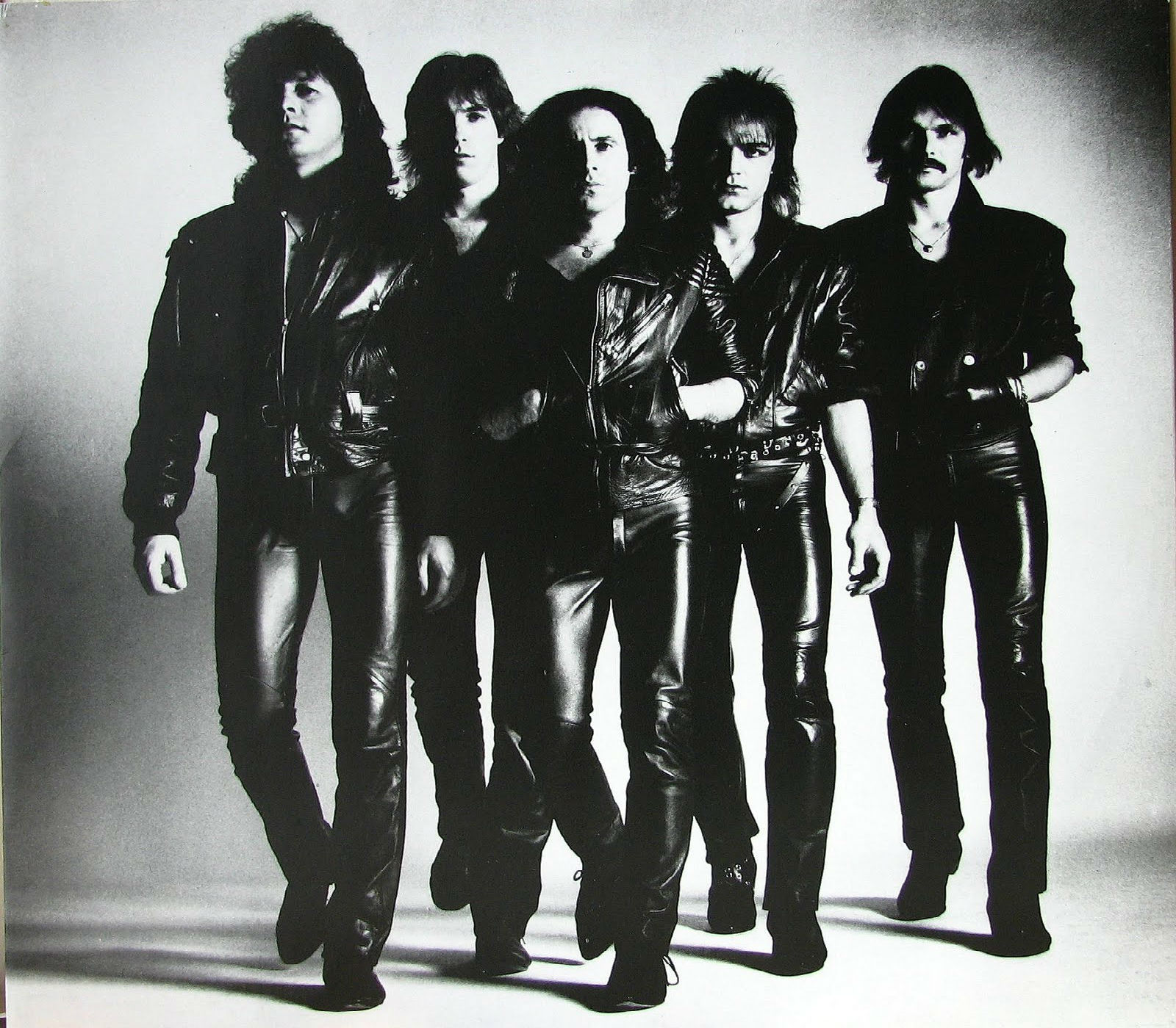 scorpions, Heavy, Metal, Tw Wallpaper