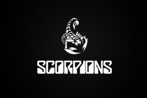 scorpions, Heavy, Metal, Bv