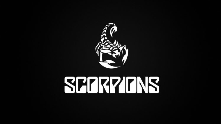 scorpions, Heavy, Metal, Bv HD Wallpaper Desktop Background