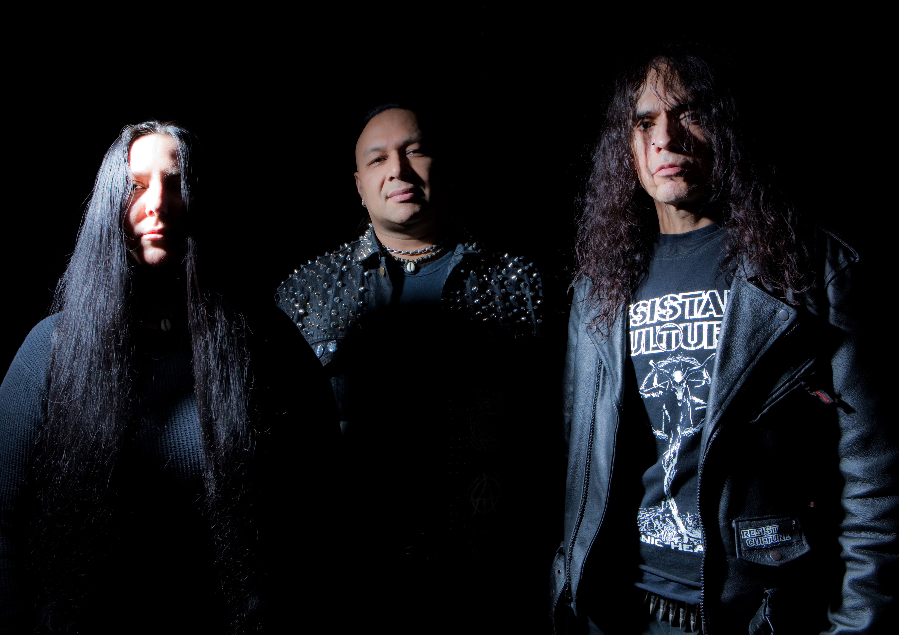terrorizer, Death, Metal, Grindcore, Heavy, Fd Wallpaper