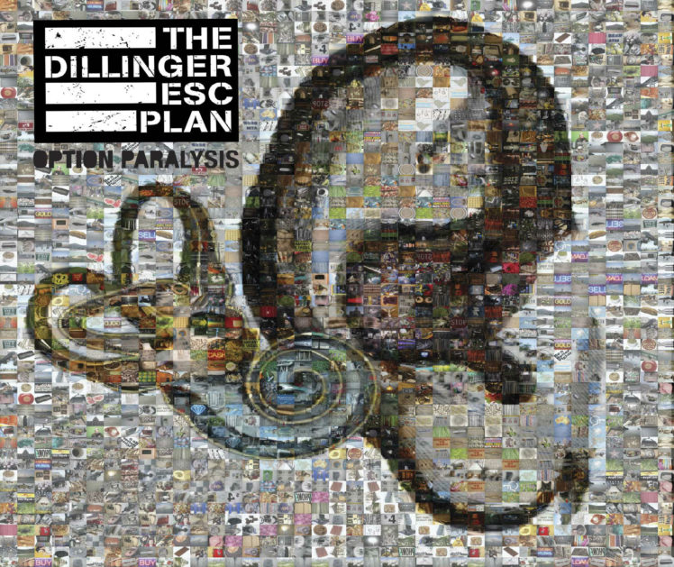 the, Dillinger, Escape, Plan, Mathcore, Progressive, Metal, Heavy HD Wallpaper Desktop Background