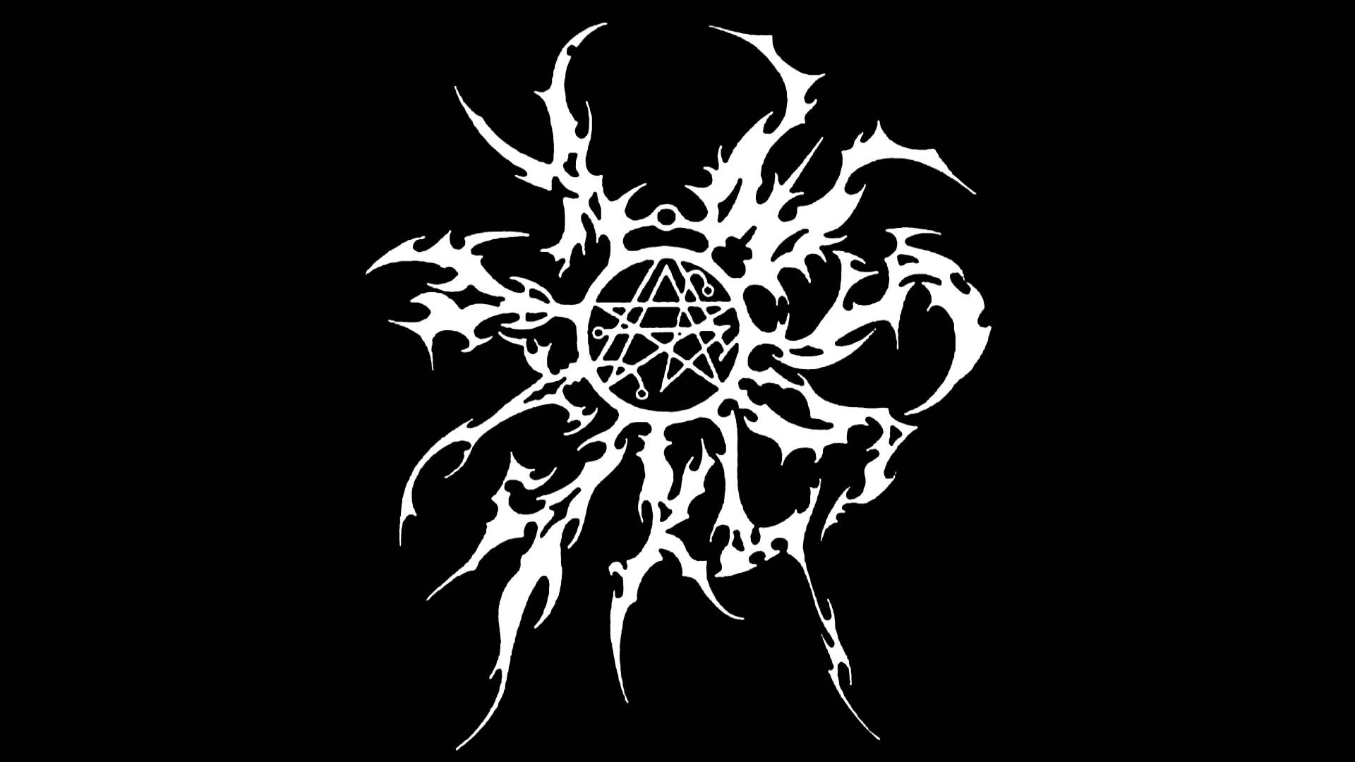 kataklysm, Death, Metal, Heavy Wallpaper