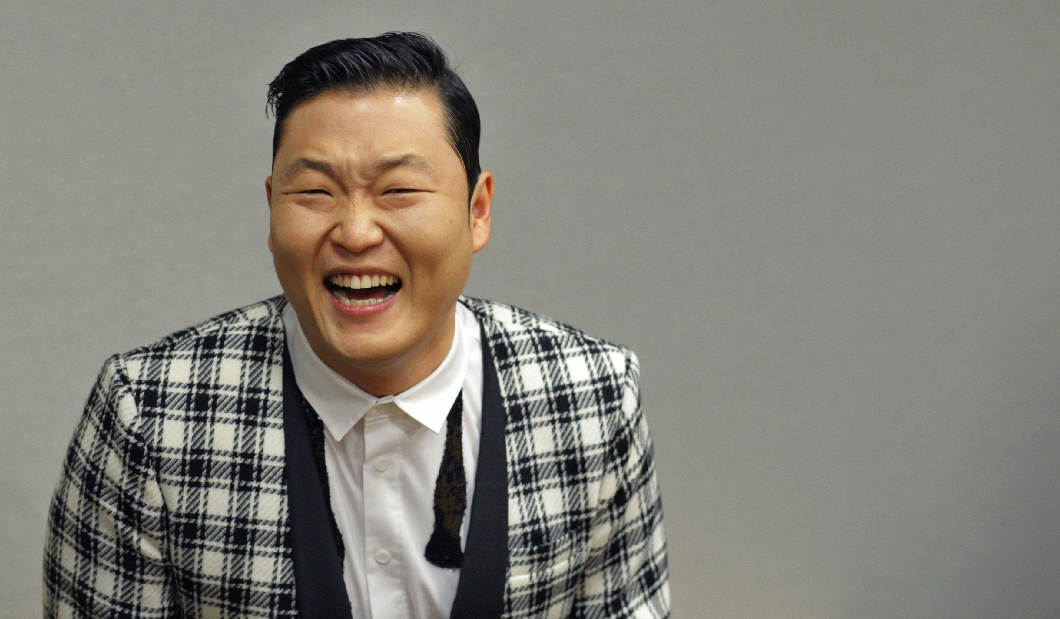 psy, Gangnam, Style, Korean, Singer, Songwriter, Rapper, Dancer, Pop Wallpaper