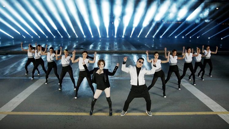 psy, Gangnam, Style, Korean, Singer, Songwriter, Rapper, Dancer, Pop, Dance HD Wallpaper Desktop Background