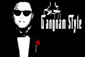 psy, Gangnam, Style, Korean, Singer, Songwriter, Rapper, Dancer, Pop, Poster