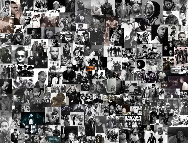 rapper, Rap, Hip, Hop, Gangsta, Te HD Wallpaper Desktop Background