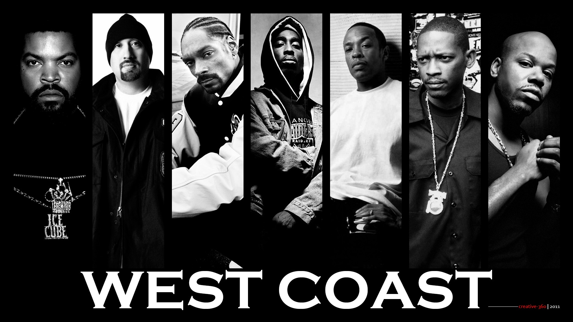 gangsta, Rap, Rapper, Hip, Hop, F4 Wallpaper