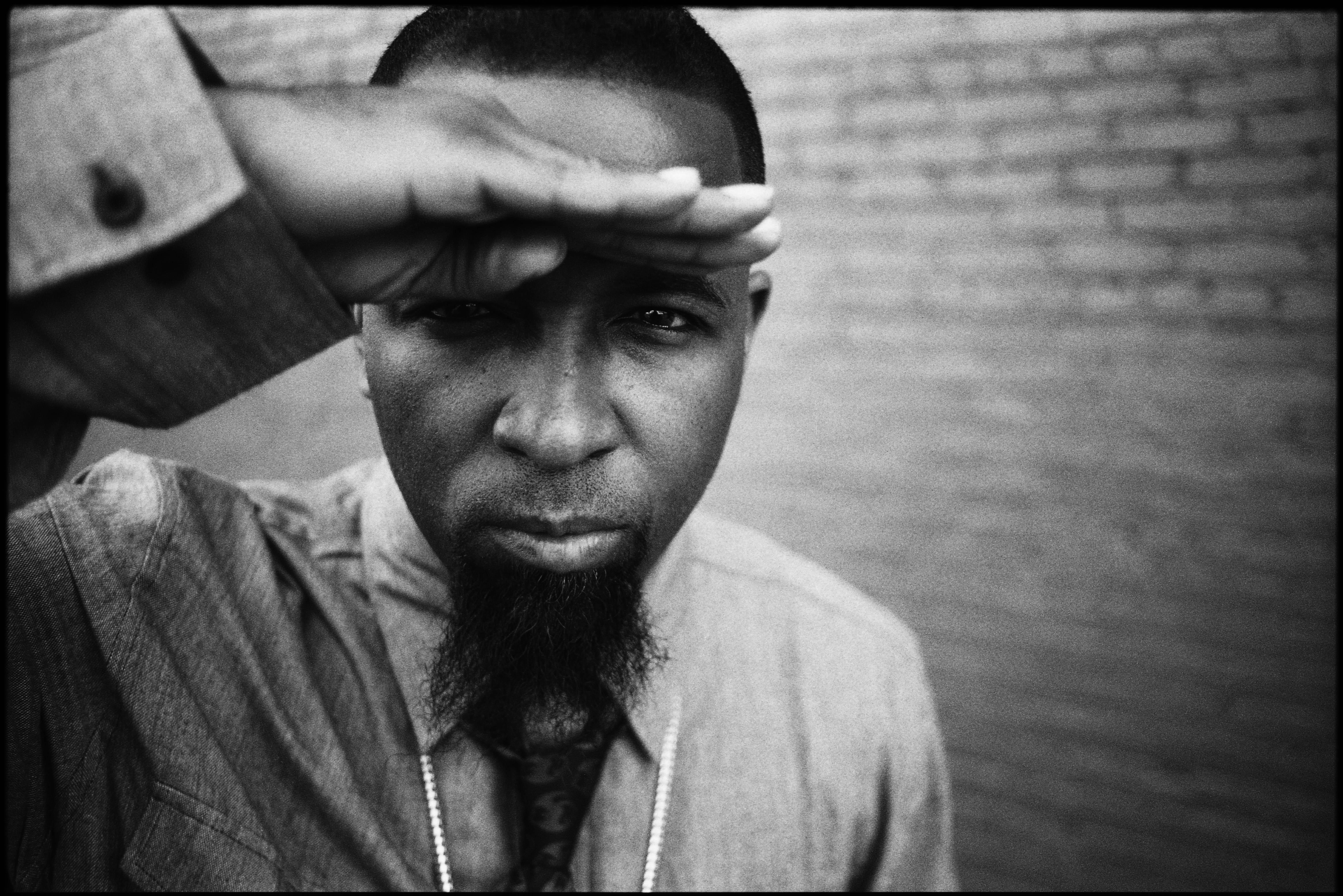 tech, N9ne, Gangsta, Rapper, Rap, Hip, Hop Wallpapers HD / Desktop