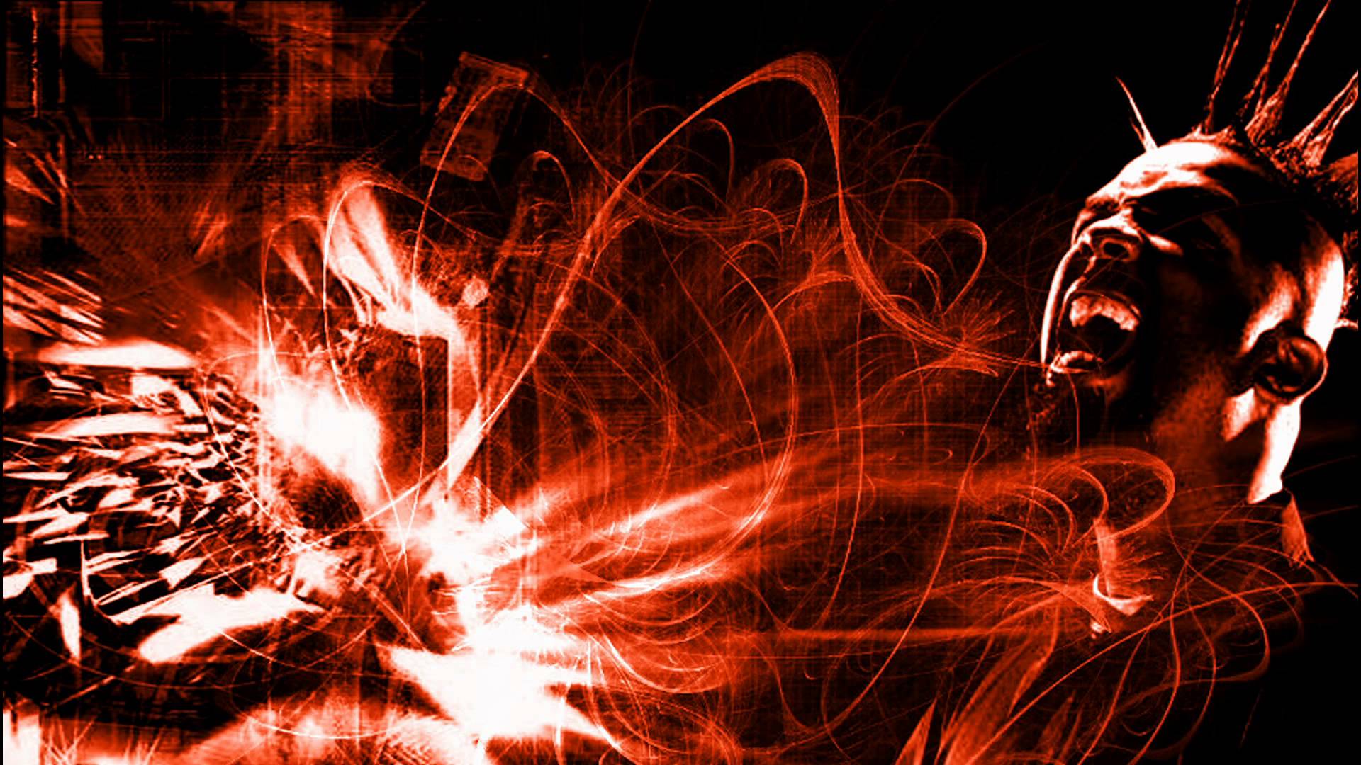 tech, N9ne, Gangsta, Rapper, Rap, Hip, Hop Wallpaper