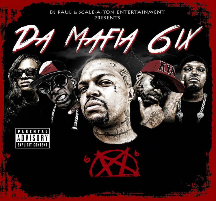 three, 6, Mafia, Gangsta, Rap, Rapper, Hip, Hop, Poster, Fs HD Wallpaper Desktop Background