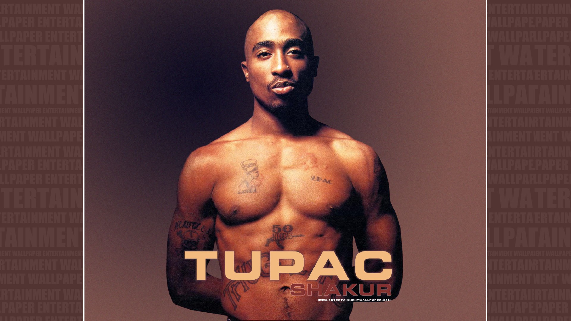 tupac, Gangsta, Rapper, Rap, Hip, Hop, Te Wallpaper