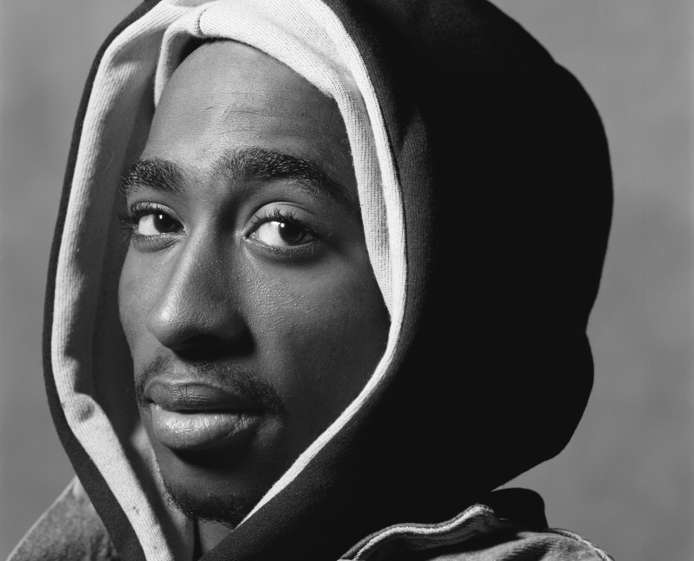 tupac, Gangsta, Rapper, Rap, Hip, Hop, Re Wallpaper