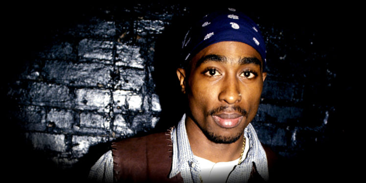 tupac, Gangsta, Rapper, Rap, Hip, Hop, Te HD Wallpaper Desktop Background