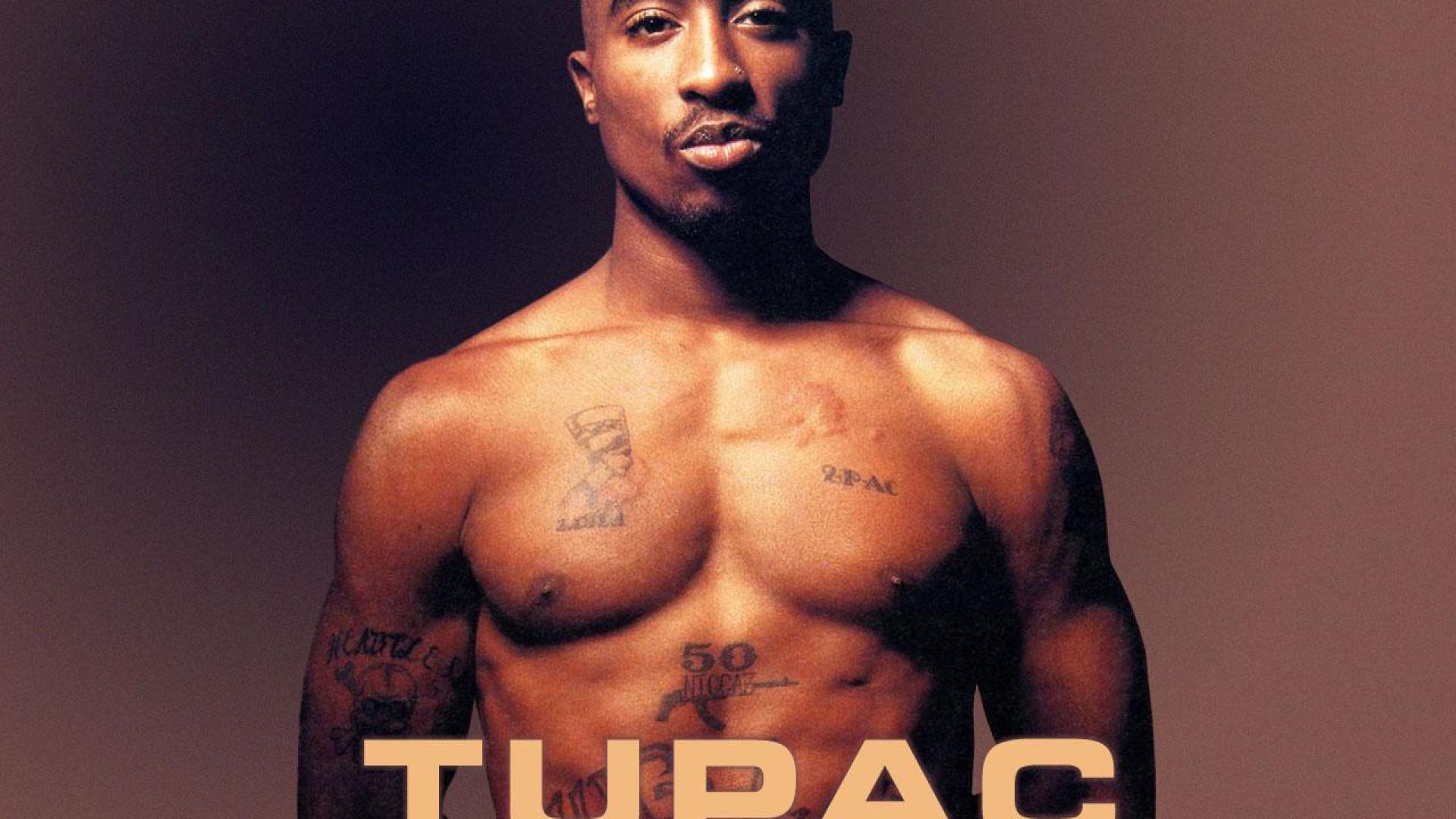 tupac, Gangsta, Rapper, Rap, Hip, Hop, Tq Wallpaper
