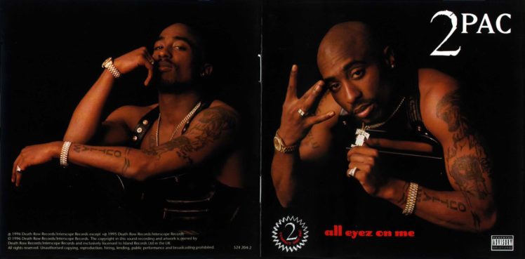 tupac, Gangsta, Rapper, Rap, Hip, Hop, Poster HD Wallpaper Desktop Background