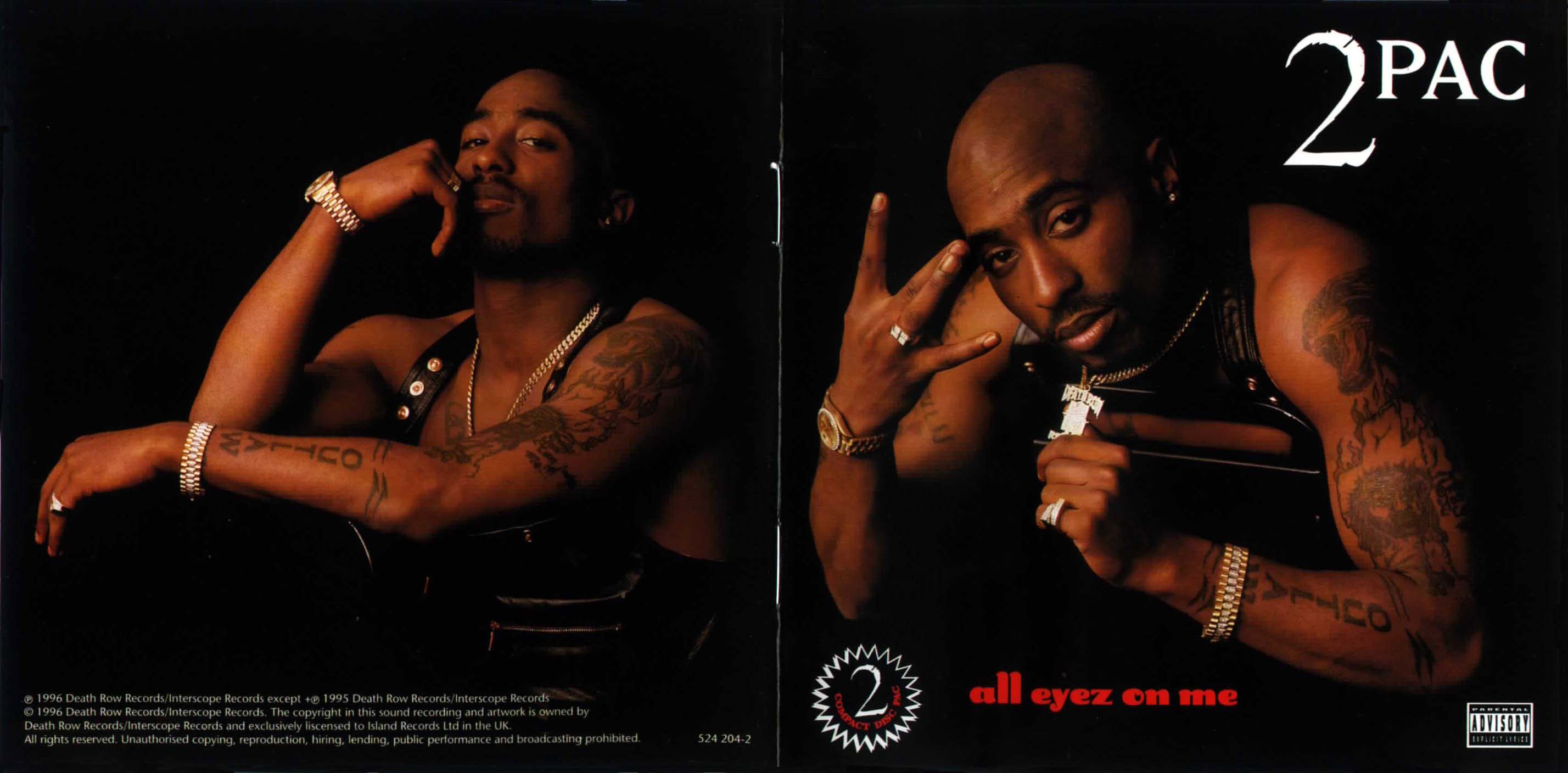 tupac, Gangsta, Rapper, Rap, Hip, Hop, Poster Wallpaper