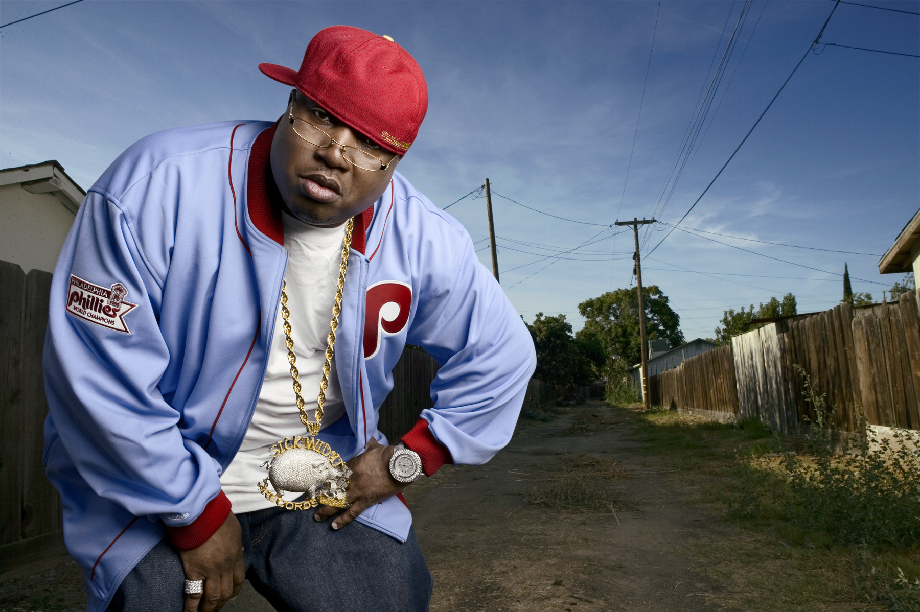 e 40, Gangsta, Rapper, Rap, Hip, Hop Wallpaper