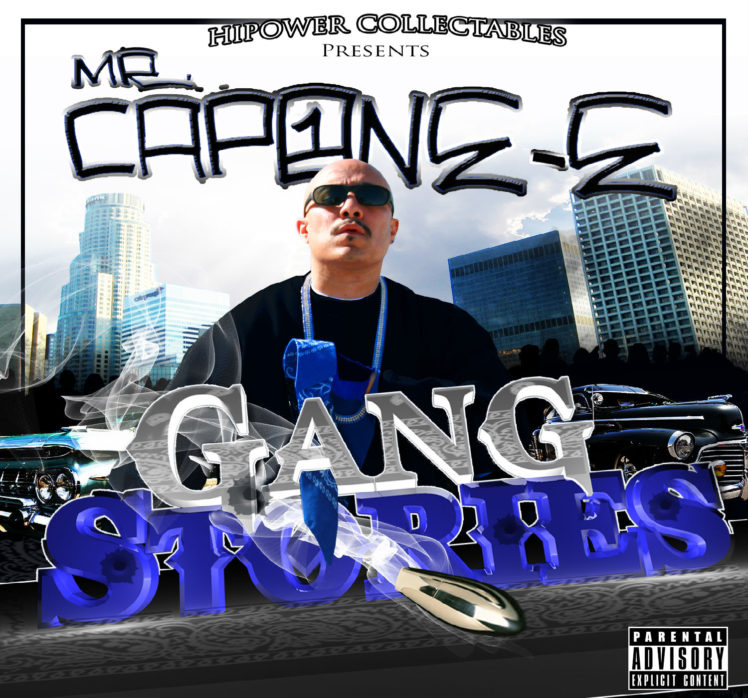mr, Capone, E, Gangsta, Rapper, Rap, Hip, Hop, Poster, Y4 HD Wallpaper Desktop Background