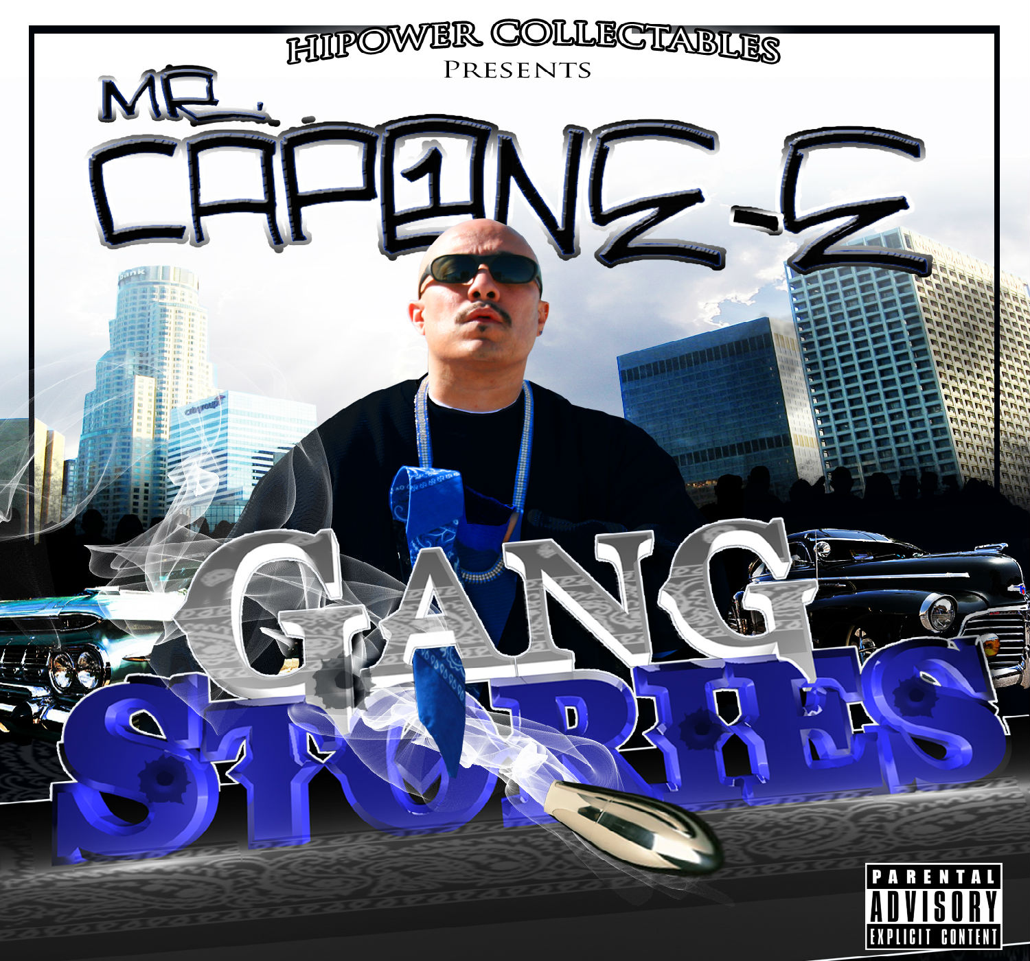 mr, Capone, E, Gangsta, Rapper, Rap, Hip, Hop, Poster, Y4 Wallpaper