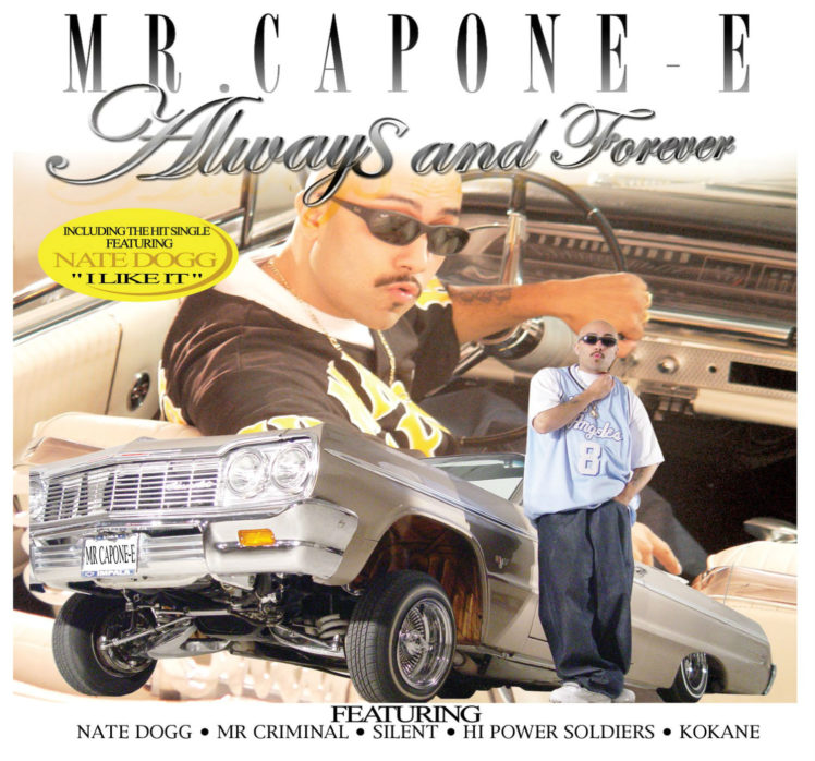 mr, Capone, E, Gangsta, Rapper, Rap, Hip, Hop, Poster, Lowrider, I5 HD Wallpaper Desktop Background