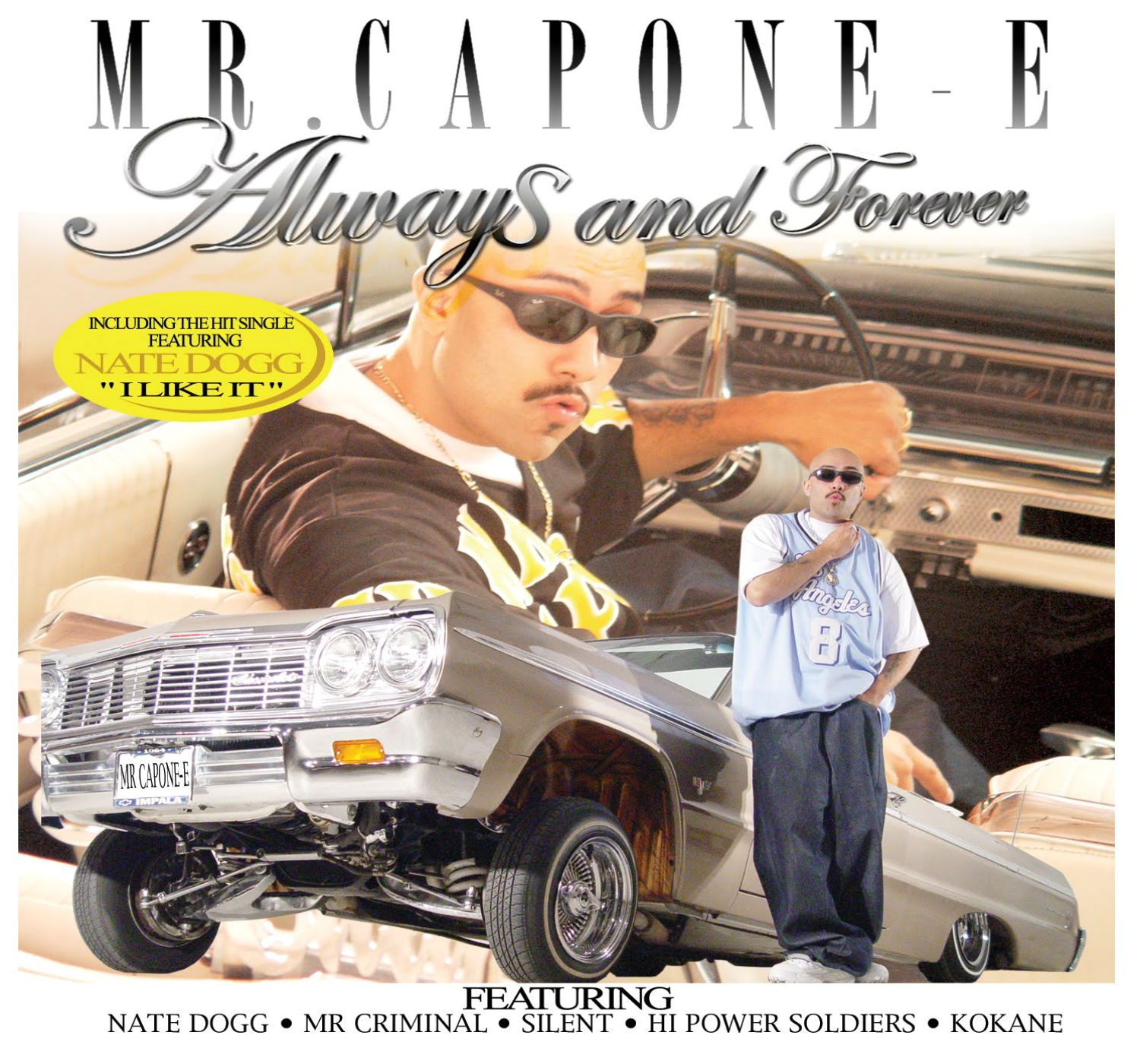 mr, Capone, E, Gangsta, Rapper, Rap, Hip, Hop, Poster, Lowrider, I5 Wallpaper