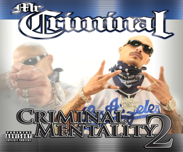 mr, Criminal, Gangsta, Rapper, Rap, Hip, Hop, Poster, Tw HD Wallpaper Desktop Background