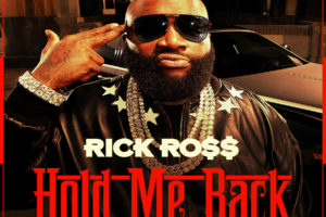rick, Ross, Gangsta, Rapper, Rap, Hip, Hop, Poster, Gd