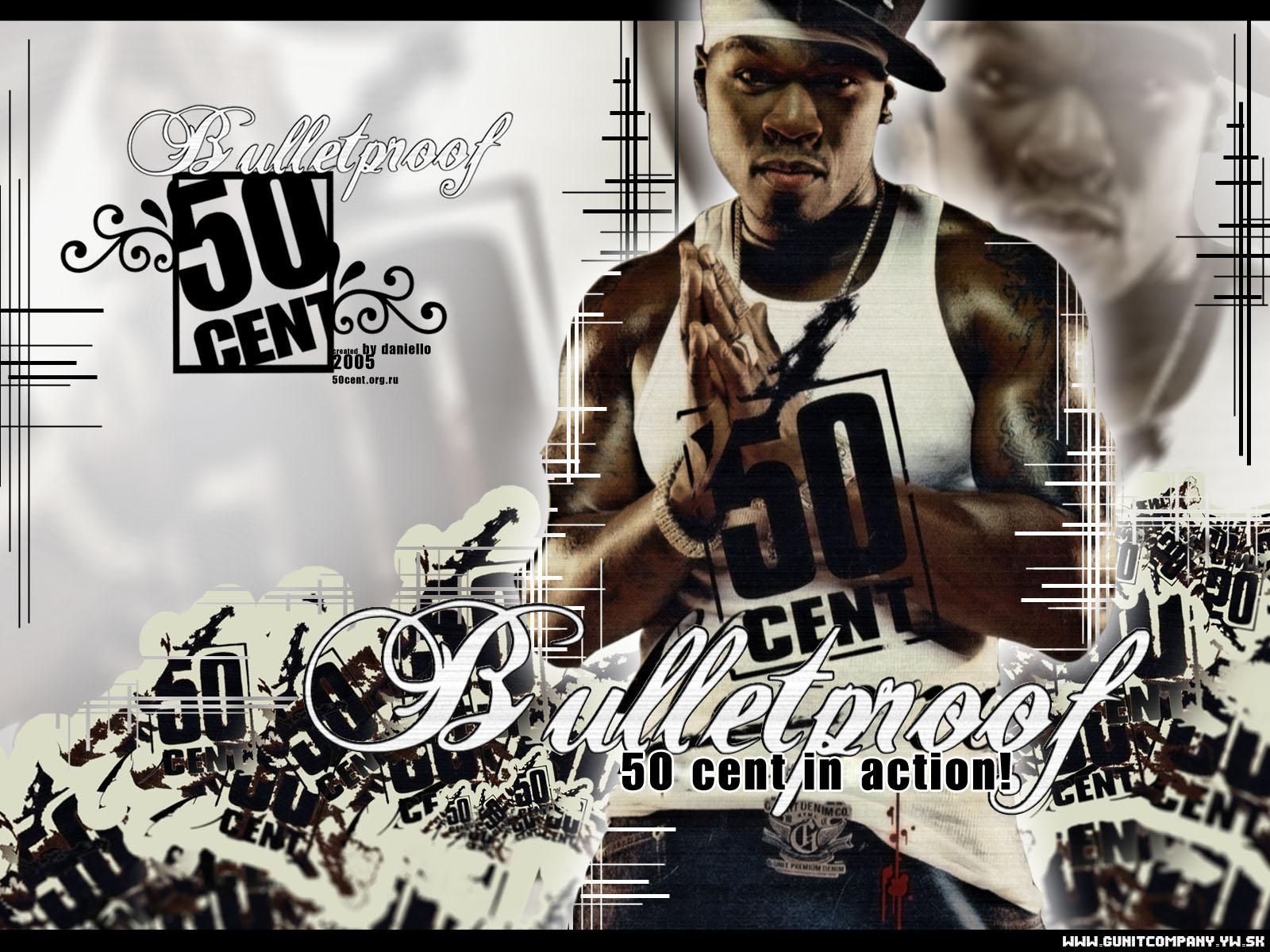 50 cent, Gangsta, Rap, Rapper, Hip, Hop, Unit, Cent Wallpaper