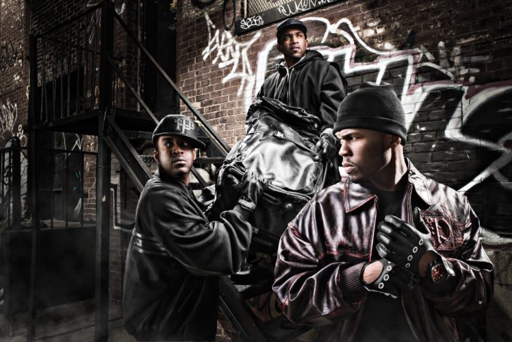 g unit, 50 cent, Gangsta, Rap, Rapper, Hip, Hop, Unit, Cent HD Wallpaper Desktop Background