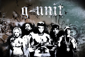 g unit, 50 cent, Gangsta, Rap, Rapper, Hip, Hop, Unit, Cent