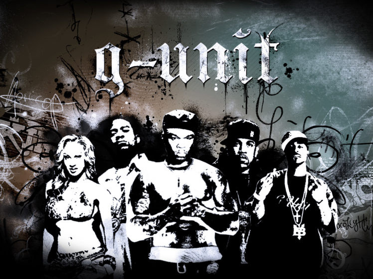 G Unit 50 Cent Gangsta Rap Rapper Hip Hop Unit Cent Wallpapers Hd Desktop And Mobile Backgrounds We have 73+ amazing background pictures carefully picked by our community. g unit 50 cent gangsta rap rapper