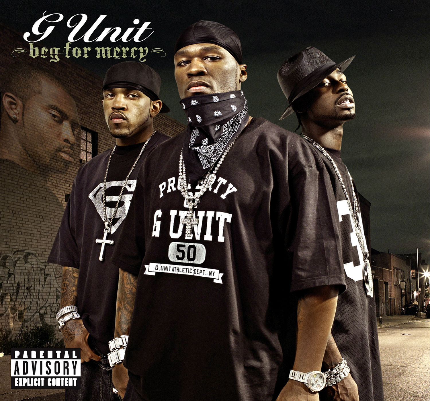 g unit, 50 cent, Gangsta, Rap, Rapper, Hip, Hop, Unit, Cent, Poster, Eg ...
