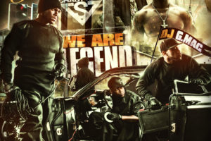 g unit, 50 cent, Gangsta, Rap, Rapper, Hip, Hop, Unit, Cent, Poster