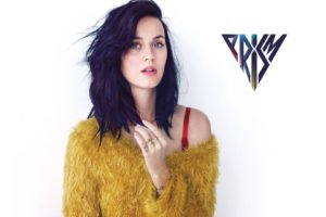 katy, Perry,  , Prism
