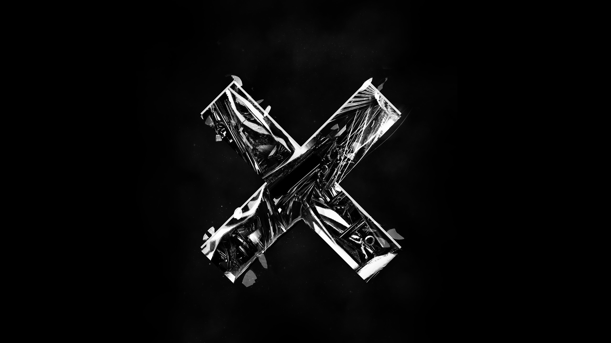 the, Xx Wallpaper